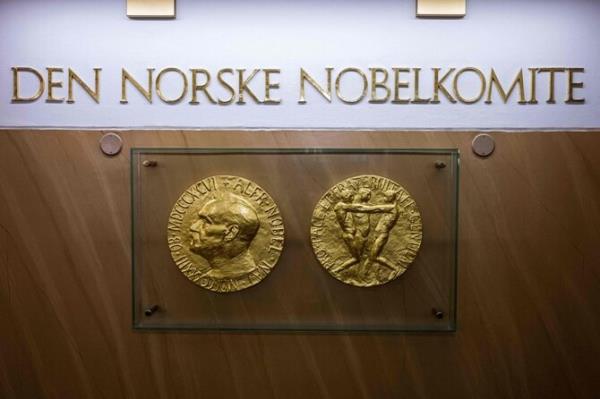 Nobel Prizes to be announced against a backdrop of wars, famine and artificial intelligence