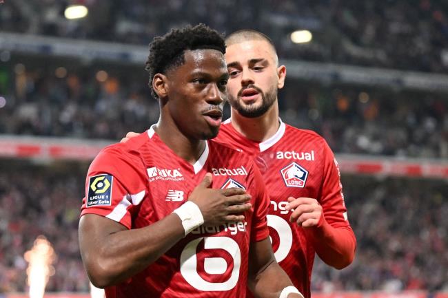 40-facts-a<em></em>bout-losc-lille